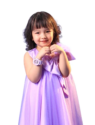 child 1
