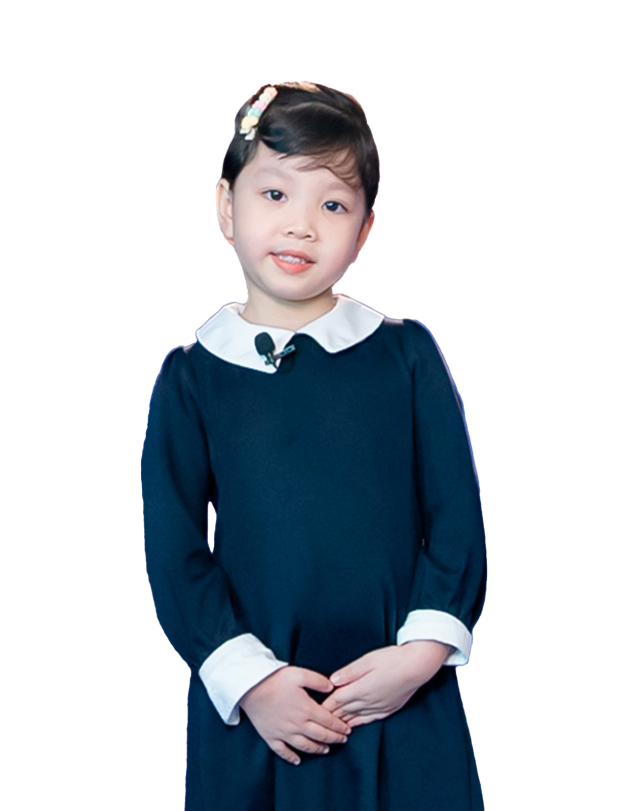 child 1
