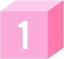 Bước 1