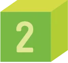 Bước 2