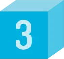 Bước 3