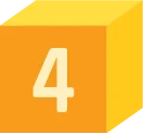 Bước 4