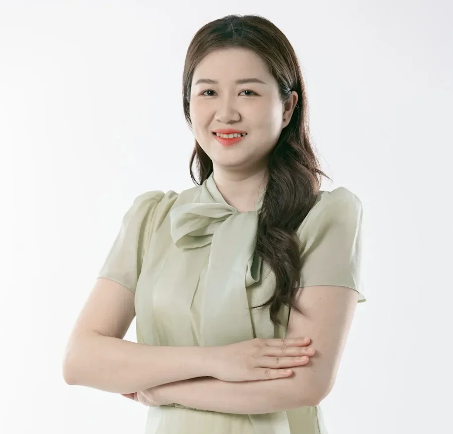 Mẹ bé Bo