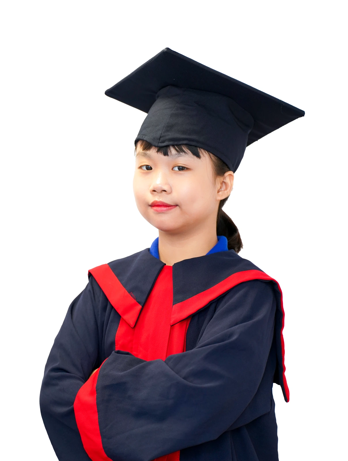 Đoàn Hà Anh