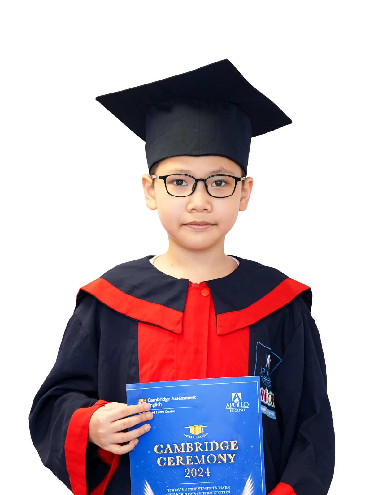 Nguyễn Đức Anh