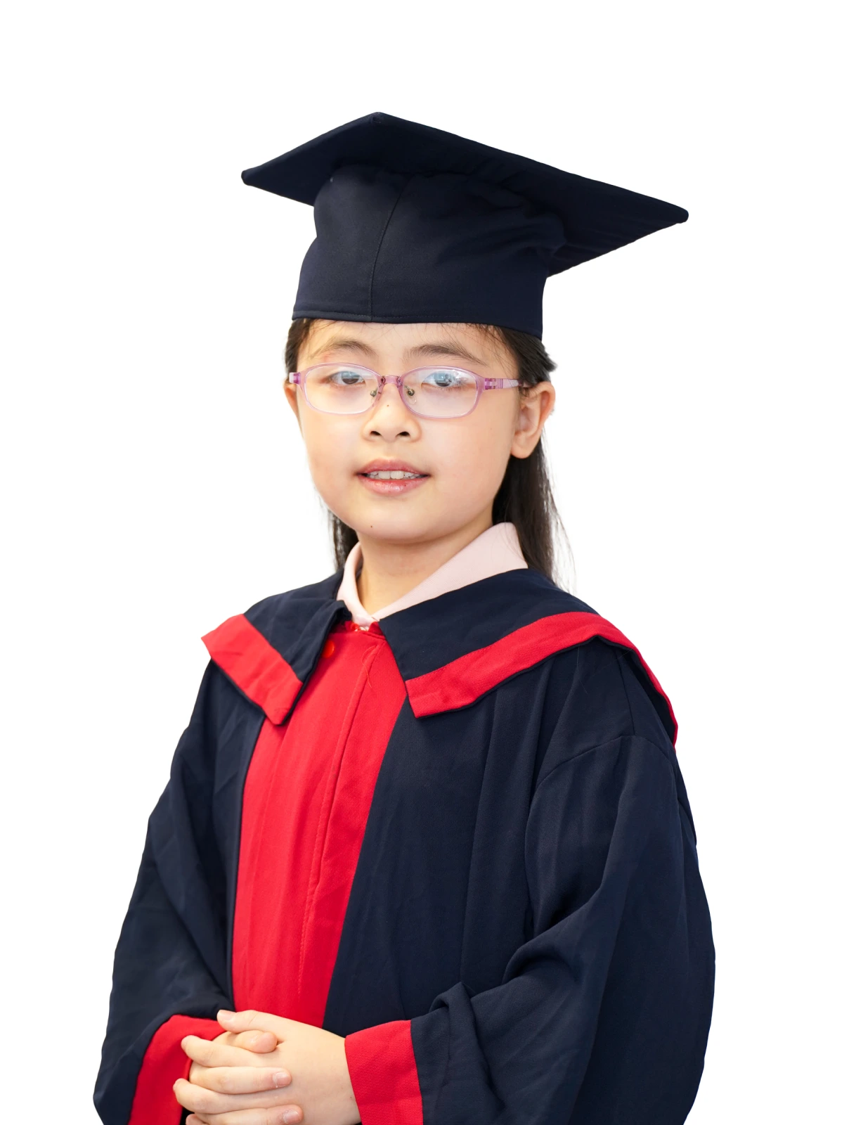 Tăng Phương Linh