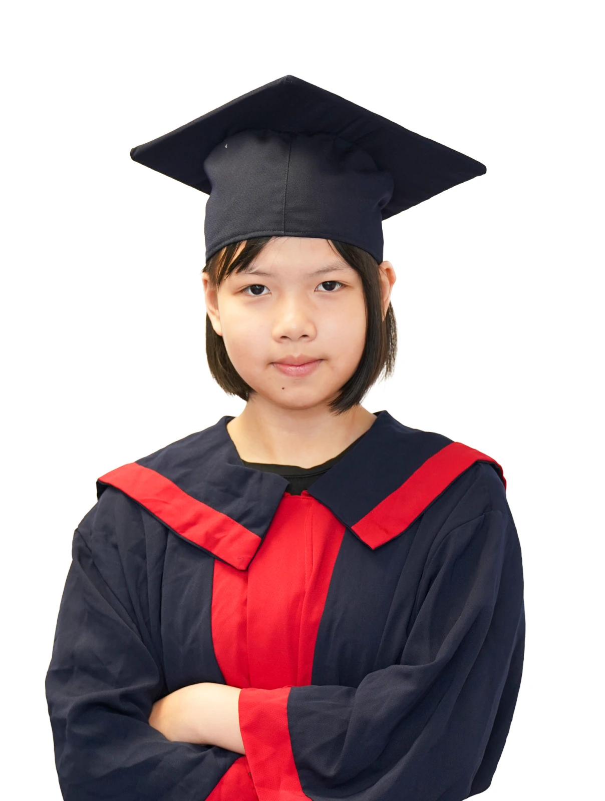 Trần Phương Lan